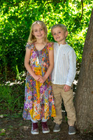 IMG_0517-Edit
