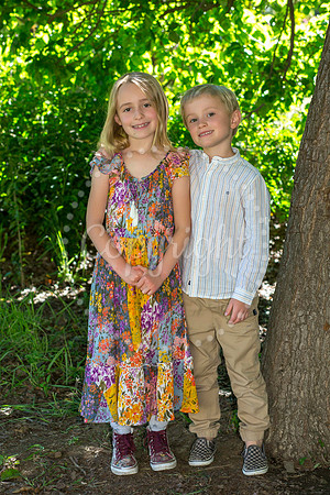IMG_0517-Edit
