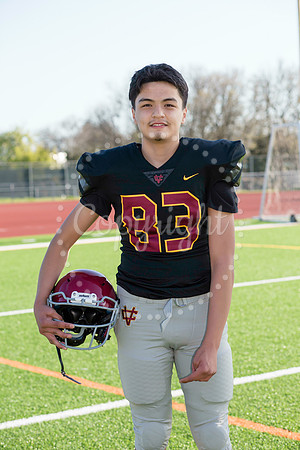 IMG_9129-Edit-2