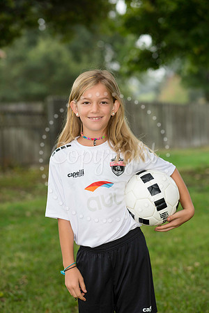 IMG_0088-Edit