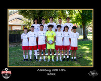08B