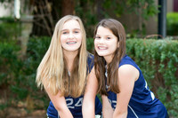 IMG_0122-Edit