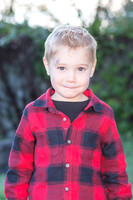 IMG_1083-Edit