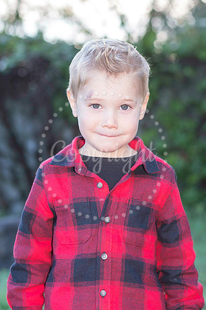 IMG_1083-Edit