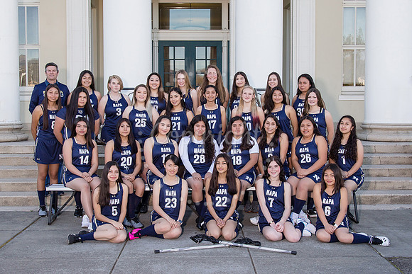 9T4A0448-Girls LAX