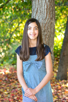 IMG_1414-Edit