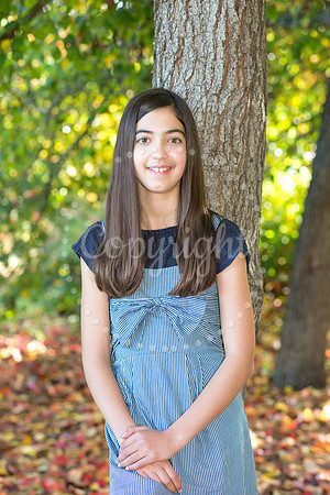 IMG_1414-Edit
