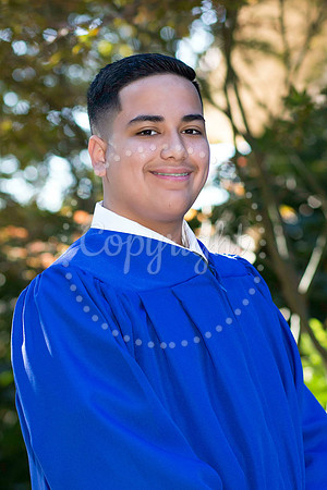 IMG_0087-Edit