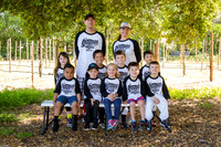 IMG_2013-Edit_1
