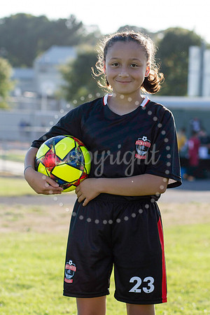 IMG_0200-Edit