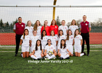 IMG_4212Team