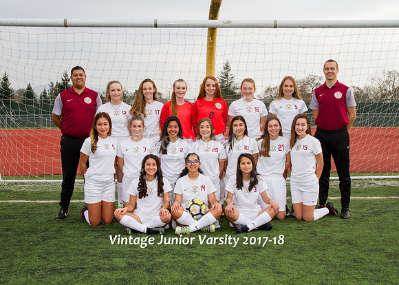 IMG_4212Team