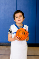 IMG_9194-Edit