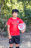 IMG_0077_U12BEfron