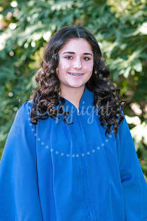 IMG_0717-Edit2