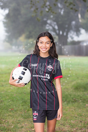 9T4A0088-Edit
