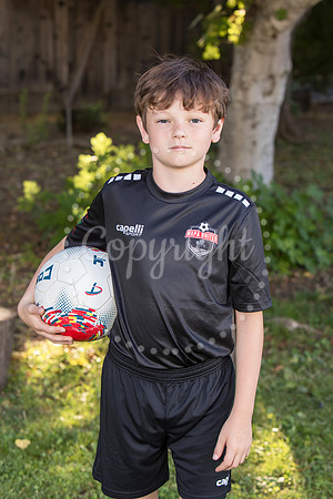 5T1A0094-Edit