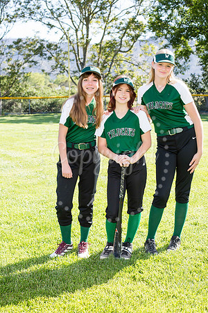 IMG_3216-Edit copy