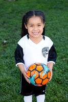 IMG_0107-Edit