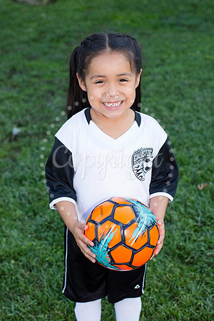 IMG_0107-Edit