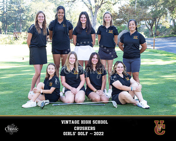 GolfTeam