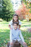 9T4A2281-Edit