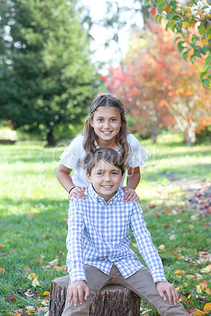 9T4A2281-Edit