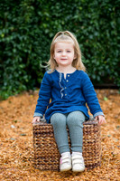 IMG_0270-Edit
