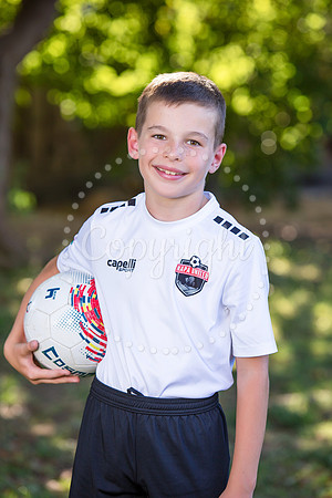 9T4A0130-Edit