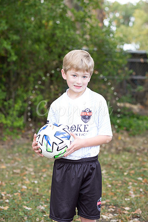 IMG_0015-Edit