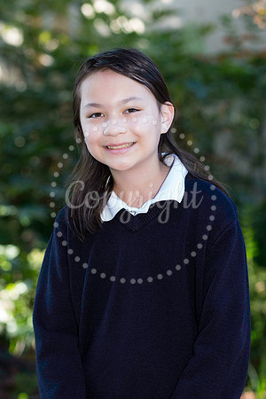 IMG_0032-Edit