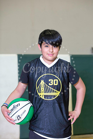 IMG_0047-Edit