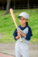 IMG_1860-Edit