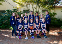 IMG_0286-EditCYO17136