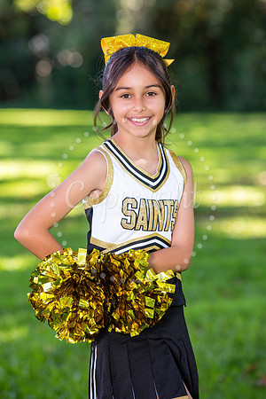 9T4A0464-Edit