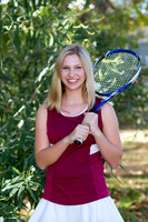 VCTennis-6