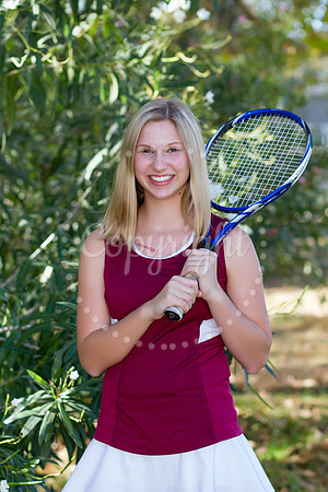 VCTennis-6