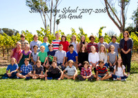 5x7class-5th-