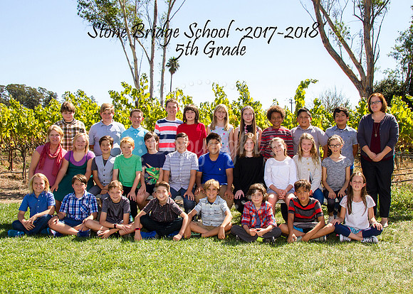 5x7class-5th-