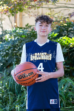 IMG_0675-Edit8thLamonica