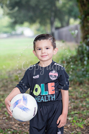 9T4A0146-Edit