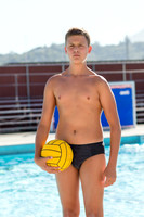 IMG_0960-Edit_SRHS