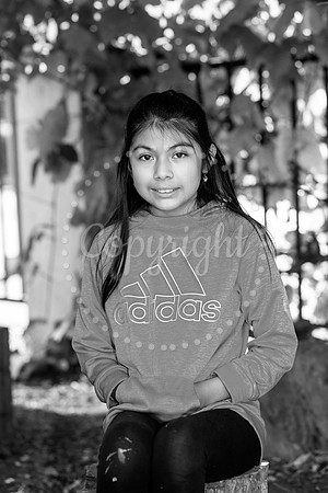 9T4A0772_