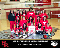 JVTeam
