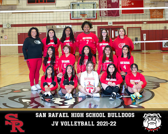 JVTeam