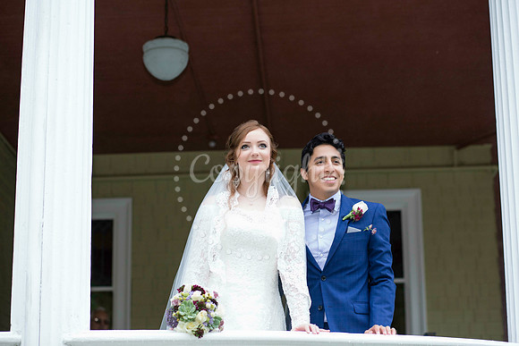 Kacie&Jonathan190