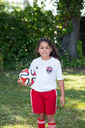 IMG_0211-Edit10GRed
