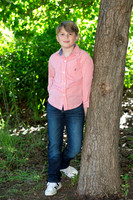 IMG_0072pp2