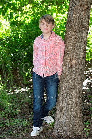 IMG_0072pp2