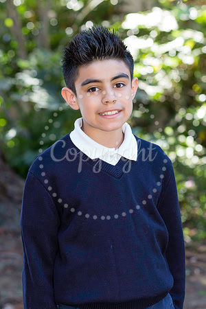 IMG_0212-Edit